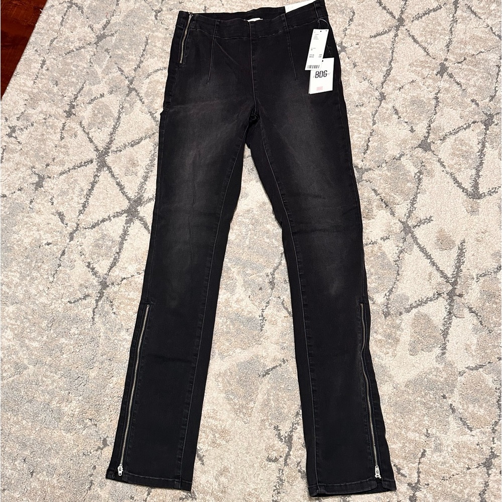 Urban outfitters jeans 🖤